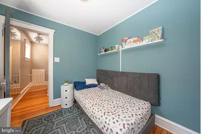 4011 Mitchell Street, Philadelphia, PA 19128 - Photo 19