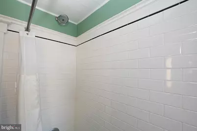 4011 Mitchell Street, Philadelphia, PA 19128 - Photo 15