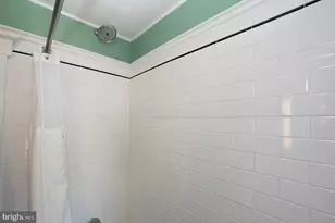 4011 Mitchell St, Philadelphia, PA 19128 - Photo 15