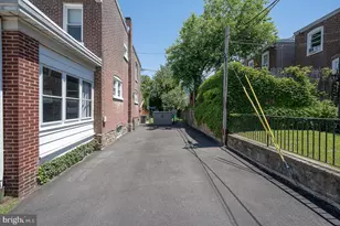 4011 Mitchell St, Philadelphia, PA 19128 - Photo 23