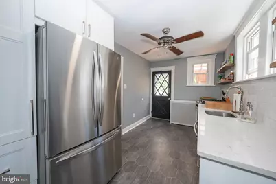 4011 Mitchell Street, Philadelphia, PA 19128 - Photo 11