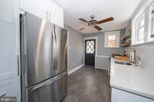 4011 Mitchell St, Philadelphia, PA 19128 - Photo 11