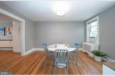 4011 Mitchell Street, Philadelphia, PA 19128 - Photo 7