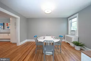 4011 Mitchell St, Philadelphia, PA 19128 - Photo 7
