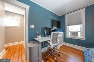 4011 Mitchell St, Philadelphia, PA 19128 - Photo 13