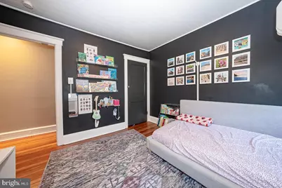 4011 Mitchell Street, Philadelphia, PA 19128 - Photo 17