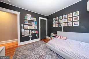 4011 Mitchell St, Philadelphia, PA 19128 - Photo 17