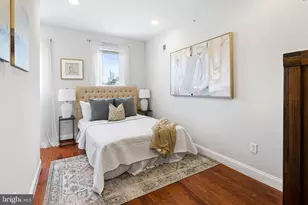 2340 Greenwich St, Philadelphia, PA 19146 - Photo 15