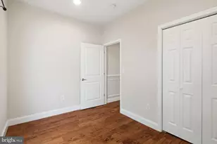 2340 Greenwich St, Philadelphia, PA 19146 - Photo 17