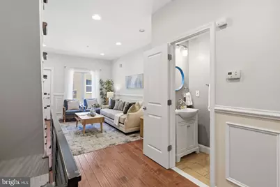 2340 Greenwich Street, Philadelphia, PA 19146 - Photo 9