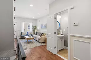2340 Greenwich St, Philadelphia, PA 19146 - Photo 9