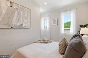 2340 Greenwich St, Philadelphia, PA 19146 - Photo 11