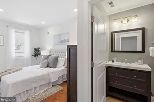 2340 Greenwich St, Philadelphia, PA 19146 - Photo 13