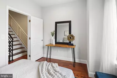 2340 Greenwich Street, Philadelphia, PA 19146 - Photo 11