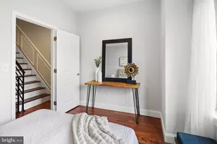 2340 Greenwich St, Philadelphia, PA 19146 - Photo 11
