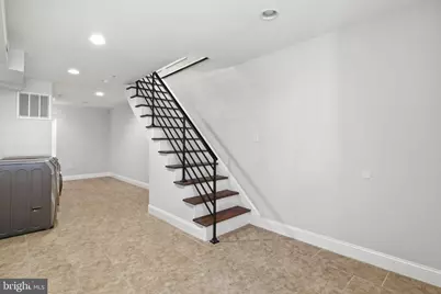 2340 Greenwich Street, Philadelphia, PA 19146 - Photo 17