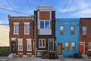 2340 Greenwich St, Philadelphia, PA 19146 - Photo 1