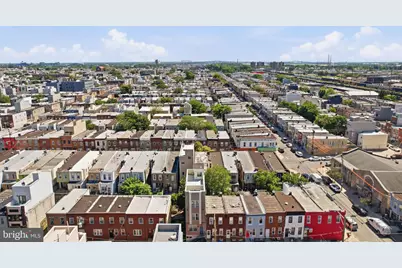2340 Greenwich Street, Philadelphia, PA 19146 - Photo 29
