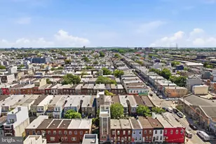 2340 Greenwich St, Philadelphia, PA 19146 - Photo 29