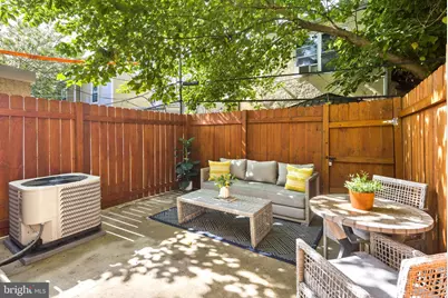2340 Greenwich Street, Philadelphia, PA 19146 - Photo 19