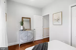 2340 Greenwich St, Philadelphia, PA 19146 - Photo 13