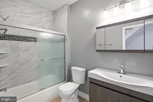 2340 Greenwich St, Philadelphia, PA 19146 - Photo 27