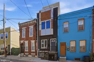 2340 Greenwich St, Philadelphia, PA 19146 - Photo 29