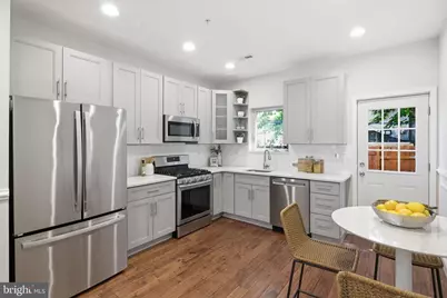 2340 Greenwich Street, Philadelphia, PA 19146 - Photo 7