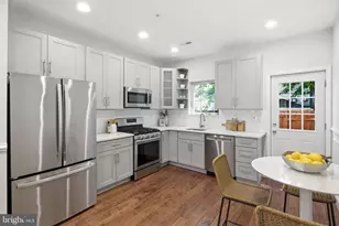 2340 Greenwich St, Philadelphia, PA 19146 - Photo 7