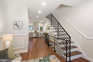 2340 Greenwich St, Philadelphia, PA 19146 - Photo 5