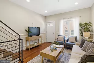 2340 Greenwich St, Philadelphia, PA 19146 - Photo 3