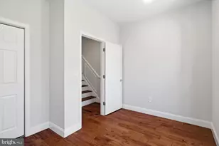 2340 Greenwich St, Philadelphia, PA 19146 - Photo 15