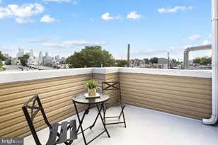 2340 Greenwich St, Philadelphia, PA 19146 - Photo 21