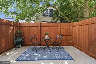 2340 Greenwich St, Philadelphia, PA 19146 - Photo 23