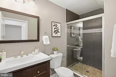 2340 Greenwich Street, Philadelphia, PA 19146 - Photo 25