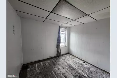 1459 N Hirst Street N, Philadelphia, PA 19151 - Photo 27