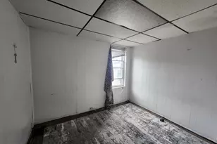 1459 N Hirst Street N, Philadelphia, PA 19151 - Photo 27