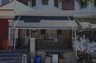 1459 N Hirst Street N, Philadelphia, PA 19151 - Photo 5