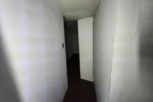 1459 N Hirst Street N, Philadelphia, PA 19151 - Photo 33