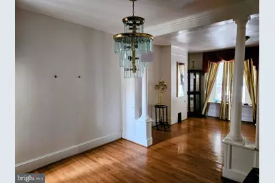 1459 N Hirst Street N, Philadelphia, PA 19151 - Photo 9