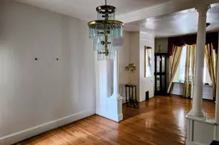 1459 N Hirst Street N, Philadelphia, PA 19151 - Photo 9