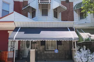 1459 N Hirst Street N, Philadelphia, PA 19151 - Photo 1