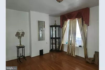 1459 N Hirst Street N, Philadelphia, PA 19151 - Photo 7