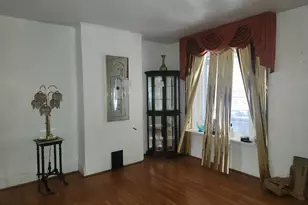 1459 N Hirst Street N, Philadelphia, PA 19151 - Photo 7