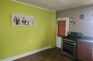 1459 N Hirst Street N, Philadelphia, PA 19151 - Photo 19