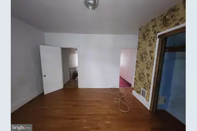 1459 N Hirst Street N, Philadelphia, PA 19151 - Photo 23