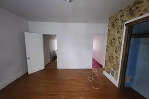1459 N Hirst Street N, Philadelphia, PA 19151 - Photo 23