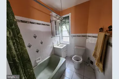 1459 N Hirst Street N, Philadelphia, PA 19151 - Photo 21