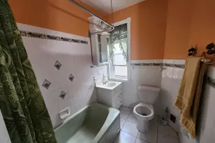 1459 N Hirst Street N, Philadelphia, PA 19151 - Photo 21