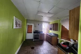 1459 N Hirst Street N, Philadelphia, PA 19151 - Photo 17